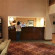 Hampton Inn Atlanta Douglasville 