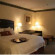Hampton Inn Atlanta Douglasville 