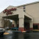 Hampton Inn Atlanta Douglasville 