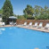 Hampton Inn Atlanta Douglasville 