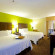 Hampton Inn Atlanta Douglasville 