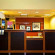 Hampton Inn Atlanta Douglasville 