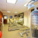 Hampton Inn Atlanta Douglasville 