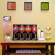 Hampton Inn Atlanta Douglasville 