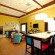 Hampton Inn Atlanta Douglasville 