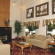 Hampton Inn Atlanta Douglasville 