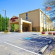 Hampton Inn Atlanta Douglasville 
