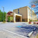 Hampton Inn Atlanta/Douglasville 