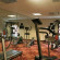 Hampton Inn Atlanta Douglasville 