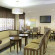 Hampton Inn Lawrenceville 