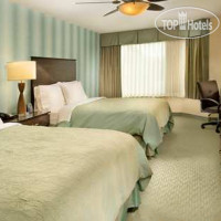 Фото отеля Homewood Suites by Hilton Atlanta NW-Kennesaw Town Ctr 3*
