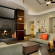 Homewood Suites by Hilton Atlanta NW-Kennesaw Town Ctr 