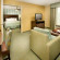 Homewood Suites by Hilton Atlanta NW-Kennesaw Town Ctr 