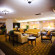 Holiday Inn Columbus-North I-185 