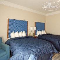 Comfort Inn & Suites Savannah Airport 