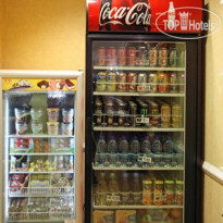 Comfort Inn & Suites Savannah Airport 