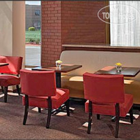 Hyatt Place Columbus - North 