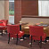 Hyatt Place Columbus - North 