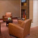 Hyatt Place Columbus - North 