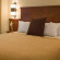 Hyatt Place Columbus - North 