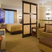 Hyatt Place Columbus - North 