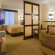 Hyatt Place Columbus - North 