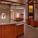 Hyatt Place Columbus - North 