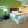 Holiday Inn Express Hotel & Suites Columbus-Fort Benning 