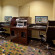 Holiday Inn Express Hotel & Suites Columbus-Fort Benning 