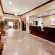 Hawthorn Suites by Wyndham Augusta 