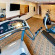 Hawthorn Suites by Wyndham Augusta 