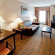 Hawthorn Suites by Wyndham Augusta 