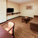 Hawthorn Suites by Wyndham Augusta 