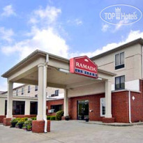 Ramada Limited Alpharetta 