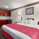 Ramada Limited Alpharetta 