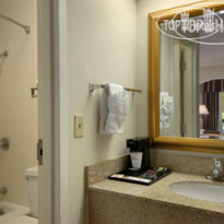 Baymont Inn & Suites Covington 