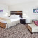 Holiday Inn Express Augusta North 