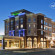 Holiday Inn Express Augusta North 