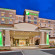 Holiday Inn Valdosta Conference Center 