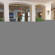 Holiday Inn Valdosta Conference Center 