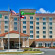 Holiday Inn Valdosta Conference Center 