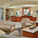 Holiday Inn Valdosta Conference Center 