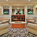 Holiday Inn Valdosta Conference Center 