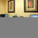 Holiday Inn Valdosta Conference Center 