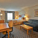 Holiday Inn Valdosta Conference Center 