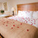 Holiday Inn Valdosta Conference Center 