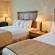 Holiday Inn Valdosta Conference Center 