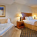 Holiday Inn Valdosta Conference Center 