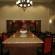 Hampton Inn & Suites Valdosta Conference Center 