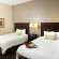Hampton Inn & Suites Valdosta Conference Center 